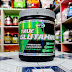 HFN True Glutamine Premium Advanced 60 Servings