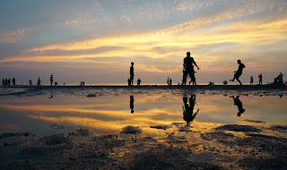   หาดวอนนภา, หาดวอนนภา อยู่ตรงไหน, หาดวอนนภา เล่นน้ําได้ไหม, หาดวอนนภา กลางคืน, หาดวอนนภา บางแสน pantip, หาดวอนนภา ที่พัก, หาดวอนนภา ร้านอาหาร, หาดวอนนภา แผนที่, หาดวอนนภา ประวัติ