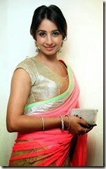 sanjana_beautiful_looking_photos