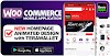 Revo Apps Woocommerce - Flutter E-Commerce Full App Android iOS 4.2.0