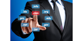 How To Purchase The Correct Domain Name