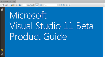 visual-studio-11-beta-product-guide.pdf