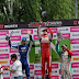 STC2000: Rossi ganó en Roca y sueña con el milagro