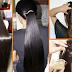 Incredible Oil That Will Help You From Stopping Hair Fall and Grow Thick Long Hair