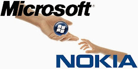 http://www.advertiser-serbia.com/SearchBrendoviKompanije.aspx?psid=5642
