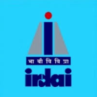 24 Posts - Insurance Regulatory and Development Authority of India - IRDAI Recruitment 2022 (All India Can Apply) - Last Date 23 August at Govt Exam Update