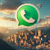 इंस्टाग्राम और फेसबुक के मुकाबले, WhatsApp भी खत्म करता है ज्यादा Data: जानें कैसे बचाएं Internet