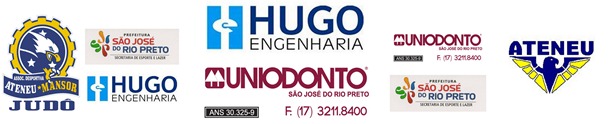 2013_Patrocinadores (2)