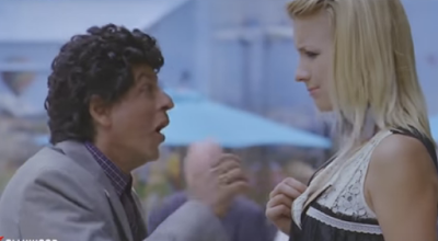 top bollywood mistakes in 2015
