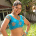 Bhanu Item girl in Ghaghra Choli Must See Beauty 