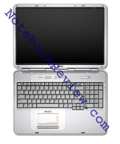 x6000