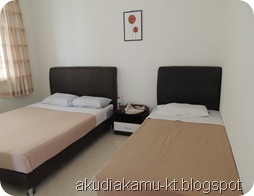 DSCN0995
