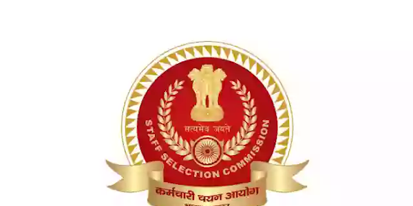 SSC CHSL Recruitment 2022-Apply Online LDC, DEO and other Posts-4500 vacancies