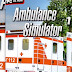 Ambulance Simulator (2012) Pc Game – Tiny