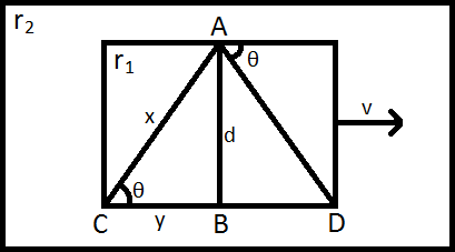 clip_image102