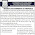 Request for Submission of proposal