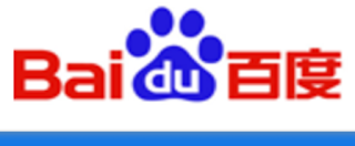 baidu