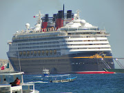 Disney Cruise Line ~. When to Book Your Shipboard & Port Adventures