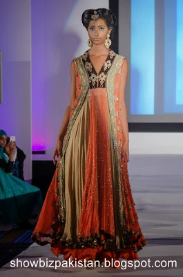 pakistani fashion