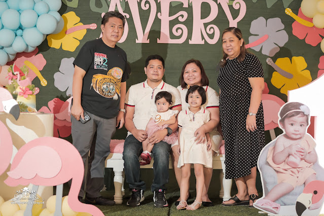 Avery 1st Birthday Venue and Cater: Careylle's Catering CAKE: Edraline Javier Photo: Errees Photographhy and Videography Event Stylist: Julius Aquino  #birthday #teamerrees #erreesphotography #ilocosphotographer #Viganphotographer #abraphotograher #manilaphotograher #ilocoseventsupplier #abraeventsupplier #1stbirthday