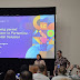 Pertamina Perkenalkan Inovasi Sistem Perizinan Real-Time di Esri User Conference 2025