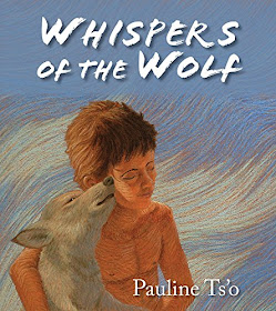http://wisdomtalespress.com/books/childrens_books/978-1-937786-45-8-Whispers_of_the_Wolf.shtml
