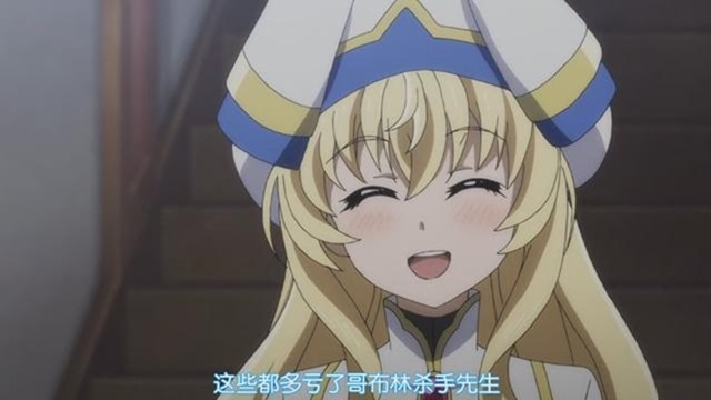 clip_image005