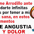 Oración por mi familia