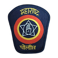 https://policebhartimaha.blogspot.com/