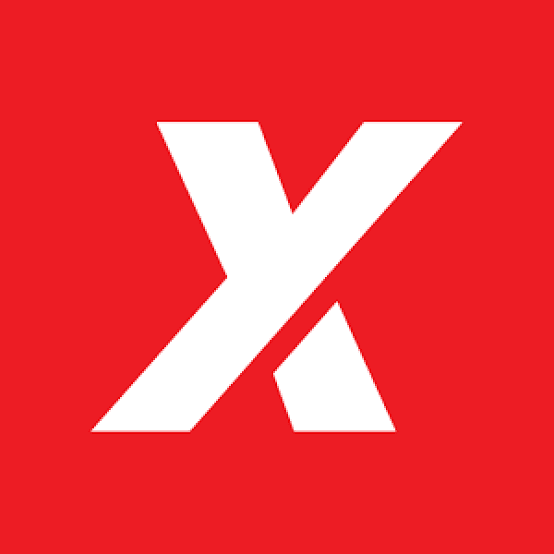 Inflix Mod apk no Iklan & full movie
