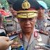 Rizieq Demo Polri, Kapolda Jabar: Menurut Saya Lebay Banget 