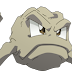 小拳石技能 | 小拳石進化 - 寶可夢Pokemon Go精靈技能配招 Geodude