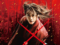 Watch Rurouni Kenshin Part I: Origins 2012 Full Movie With English
Subtitles
