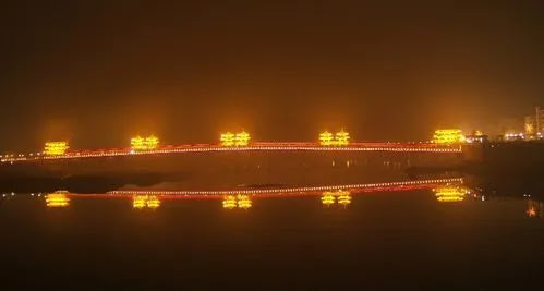Gan Xiang Da Qiao,Gan Xiang Bridge,sihui,zhaoqing,guangdong,china,柑乡大桥,