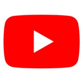 YouTube يوتيوب