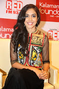 Ritu Varma new glam pics-thumbnail-28