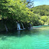 Plitvice Lakes National Park - Croatia