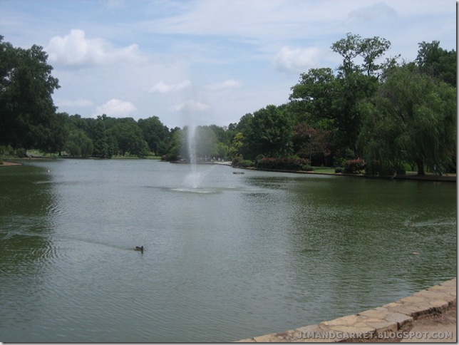 2010-07-17 007