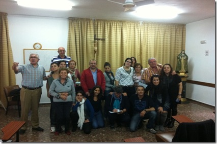 !cid_part1_06050103_00090802@gr-asesoria