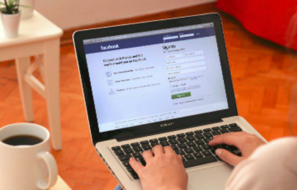 Open Facebook Account Login | Facebook Account Sign In