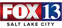 Watch Fox 13 Salt Lake City (English) Live from USA.