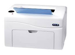 Xerox Phaser 6020 Driver Download