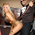 We have jungle sex-Ice-T and Coco Austin still passionate after 10 years of marriage