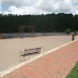 The Pavilions at Angus Barn Hosts Wedding of Heather and Mike!