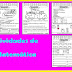 ATIVIDADES DE MATEMÁTICA PARA SÉRIES INICIAIS DE ALFABETIZAÇÃO, IMPRIMIR E COLORIR