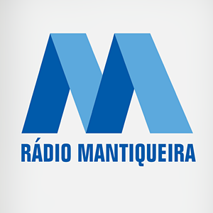 Ouvir agora Rádio Mantiqueira FM 100,7 - Cruzeiro / SP