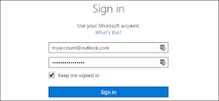 gmail sign in add account