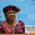 Okonjo-Iweala discloses why she’s worried about another pandemic