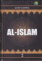 al islam said hawwa rumah buku iqro buku dakwah