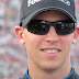 Gibbs Garage: Late-race fuel error costly for Denny Hamlin at Chicagoland